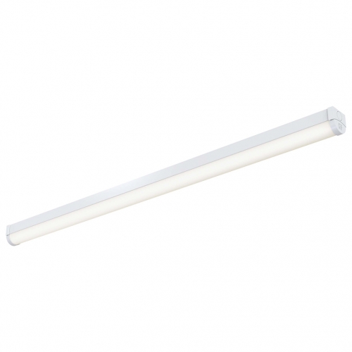 ANSELL NouLine Batten 1800mm CCT Multi Watt