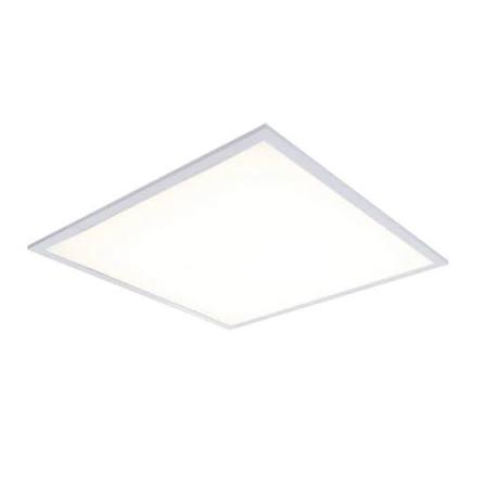 Ansell Pace 0 Panel Cool White 4000K