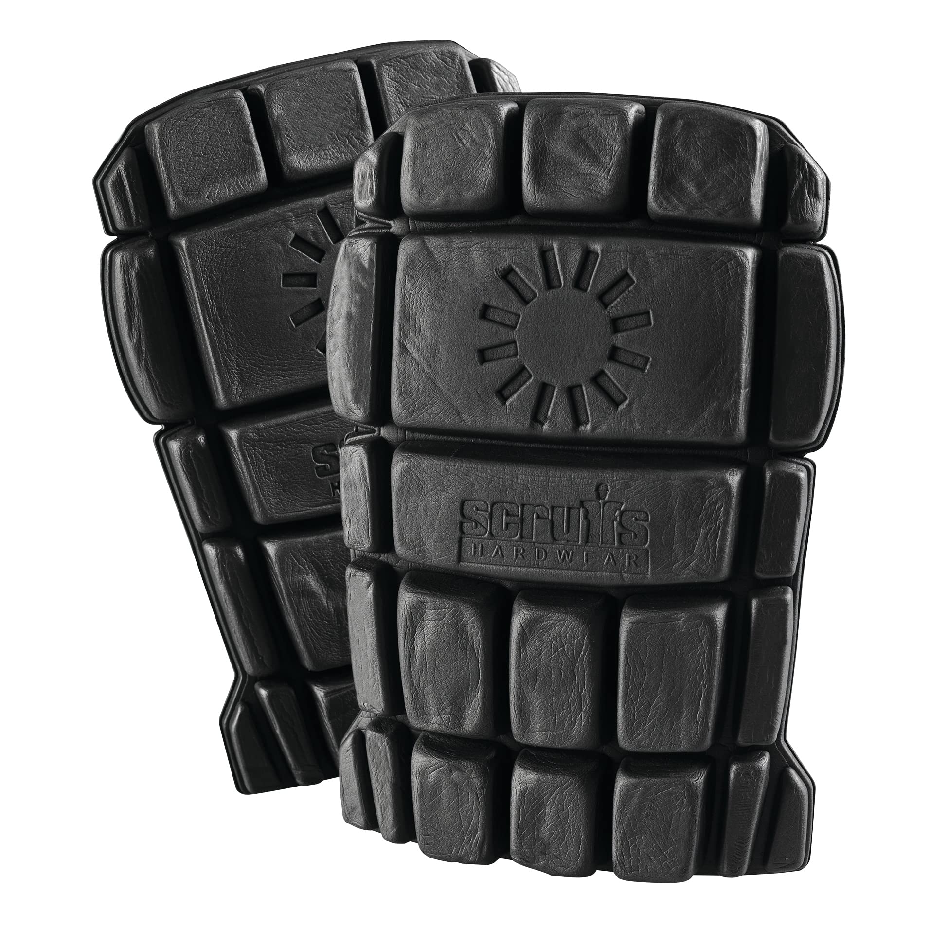 Scruffs EVA Knee Pads