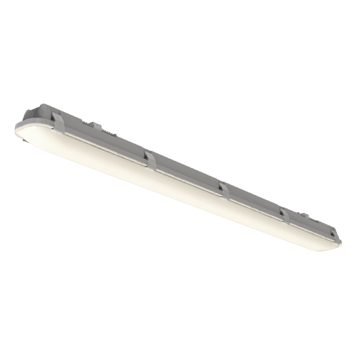 Ansell Tornado EVO CCT Multi Wattage 1200mm