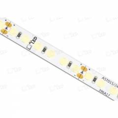 ALL LED PRO 15W/M IP20 LED Strip 24V 3000K