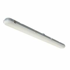 Ansell Tornado PRO Twin 1800mm 4000K