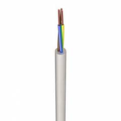 3183TQ 1.5 CUT LENGTH