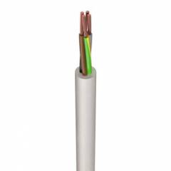 1.5MM 3184Y WHITE 50M