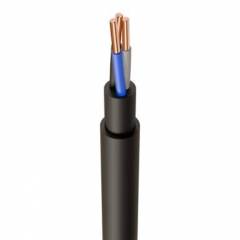 1.5mm 3 Core NYY-J Hi-Tuff Cut Length